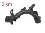 Tuyau Système De Refroidissement 210477021R 2.0 dCi Renault Trafic 3 Vivaro 2 