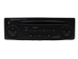 Radio Cd Renault Laguna II 8200248100 RENRDW101-11 Cabasse