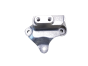 Fixation, Support 9807981180 2.0 HDI Peugeot Expert 3