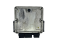 Calculateur 0281011031 9646719080 28FM0000 PSA Bosch 51765