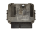 Calculateur 0281014365 51829420 5338A6XAM 4x4 Alfa Romeo Bosch 13701