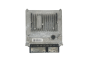 Calculateur A6519003603 A6519013302 Mercedes Delphi 43299