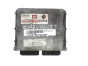 Calculateur LPG 67R011002 110R001001 FLY SF BRC 27417