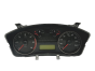 Bloc Compteurs Vitesse Fiat Stilo 51746763 3FCF-10849-JB 40175