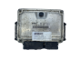 Calculateur 0281010442 8200141954 8200049306 Renault Bosch 64028