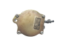 Pompe Vacum 9653898080 Wabco Ford PSA 1.6  TDCI 9140300106