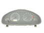 Bloc Compteurs Vitesse Mitsubishi Carisma OP-0179-001 0P-0231 25375