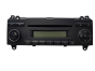 Radio Cd Mercedes-Benz Sprinter A9068200286 BE7076 Sound 5 Becker