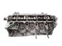 La Culasse 2968F2 110415795R 7701477400 1.5dci Renault Siemens S6