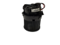 Moteur De CHauffage Peugeot 208 Citroen C3 1608182080 1608203980 T1013140A
