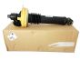 Amortisseur Droit Avant Original Citroen C6 Hydro 5271L8 9674996180