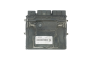 Calculateur 0281035805 237101662S  Renault Bosch 46960