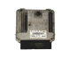 Calculateur 0281018863 55588270 Opel Bosch 25818