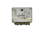 Calculateur 0261208045 036906032AA VW Bosch 41937