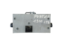 Calculateur BSI Fiat 51744897 Delphi 34826