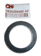 Coupelle de suspension Avant Original Jumper Boxer Ducato 1620298580