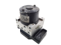 Pompe Abs Kia Picanto 58910-07300 BH60103500 Mando 2426