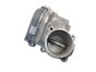 Boitier Papillon D’admission Citroen Peugeot Ford 9673534480 1.6 HDI 3477