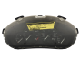 Bloc Compteurs Vitesse Peugeot 206 9645096180 000640002 30650