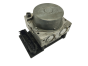 Pompe Abs Renault 8200737985 0265800519 0265232067 66368