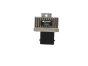Relais De Bougie Żarowych 9640469680 PSA Renault 24403