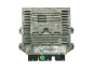 Calculateur 9648971880 9643455080 5WS40021I-T PSA Siemens 30944