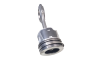 Bielle De Piston 0628W2 0603A8 8H01 Peugeot 208 1.4 E-HDI 1056