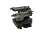 Pompe Abs Citroen Xantia 9612783680 10.0943-0202.4 ATE 6193