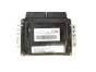 Calculateur 96325259 CW S010016031 C1 Daewoo Kemsco 27404