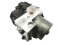 Pompe Abs Fiat Seicento 46556475 0265216710 Bosch 46796