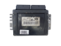 Calculateur 96435559 5WY1E07F Chevrolet Kemsco 51352