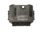 Calculateur Renault 0281011390 8200310863 8200349846 Bosch 13895