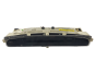 Bloc Compteurs Vitesse Renault Espace 3 6025402771 Valeo