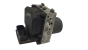 Pompe Abs Alfa Romeo 147 46811818 0265900031 0265224061 2035