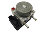 Pompe Abs Kia Picanto 58900-G6800 Ate 24402