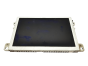 Affichage Ordinateur Audi 4F0919604 LCD 3G Harman Becker
