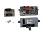 Complet Départ Lancia Ypsilon 00551919810 51715561 51733919 1.2 16V