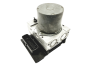Pompe Abs Audi A4 8K0614517BP 8K0907379AA Bosch 46474