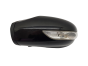 Rétroviseur Gauche Mercedes A 2 W169 A3140417 9 Pin