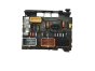 Calculateur BSM 9664055780 PSA Delphi 24194