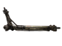 Transmission  Direction Renault Master 3 8200660176 6900001750 JTEKT
