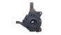Fusée De Roue Avant Droit Renault 7700839811 8200052170