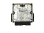 Calculateur P04727661AB 0281010290 Chrysler Bosch 
