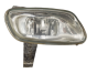Halogène Voiture Droit Peugeot 106 6205P1 9622578280 Valeo
