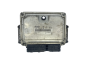 Calculateur 0281010501 8200118521 8200049304 Renault Bosch 62275