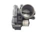 Boitier Papillon D’admission Renault Opel Nissan 161A04572R A2C53350753 1.6 DCI
