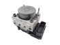 Pompe Abs Fiat Panda 51799595 0265800673 0265232021 Bosch 1014