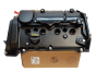 Couvercle De Culasse Original Citroen Peugeot 9818425480