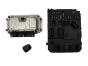 Complet Départ Citroen C2 9653491880 9652474380 1,6 16V