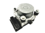 Pompe Abs Renault Modus 8200747138 0265800558 Bosch 34034